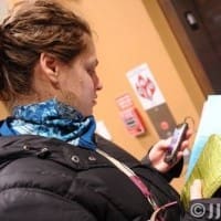 20110224a_blindspot_0074