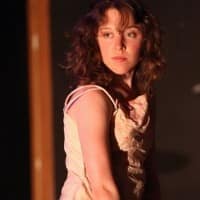Christina