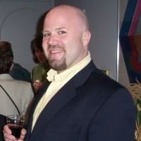 Jim_headshot