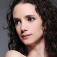 Julie_Diana