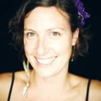 meg-td_profile-pic