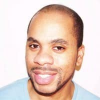 rericthomas.head