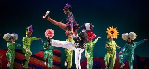 03-DorranceDance-Nutcracker_ChristopherDuggan_228