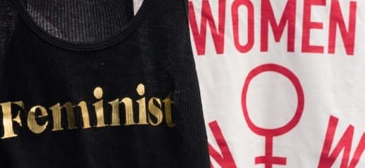091818_PP_Radian_Bloom_Product._Protest_Shirts17