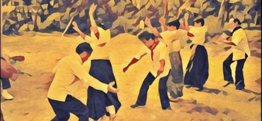 102520_RamonObusanFolkloricGroup-Kuratsa24
