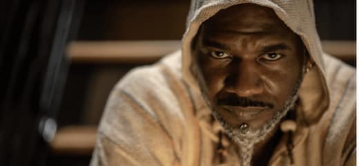 123120_DG_Xavier-hood_MonicaChang