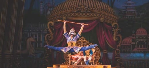 6.1.20_KY_Ballet_Wests_Kyle_Davis_in_The_Nutcracker_2018._Photo_by_Beau_Pearson_courtesy_of_Ballet_West