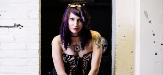 091015_MusicianModel_WW_Lori_Foxworth