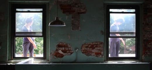 0910_KJS_LoraAllen_TTT