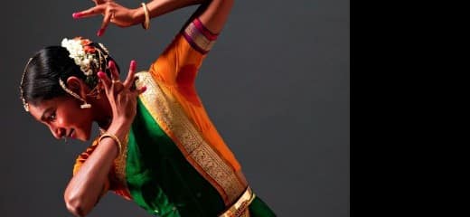 110711_CM_C.P._Satyajit_Shiva_Ganga21