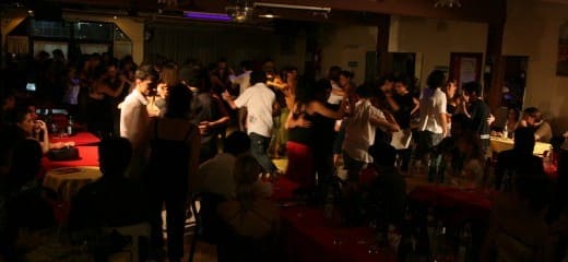 7.2_PRAKTIKA8-MILONGA10