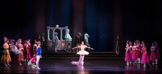 Cinderella_WW_Alexander_Iziliaev1_PicM93