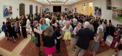 Danceusaconference