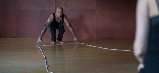 FWM_Ally_Rope_2_3231_web