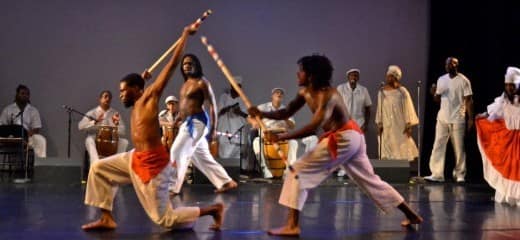 Kulu_Mele._Sacred_Journeys1._Monica_Lyons-Jones.
