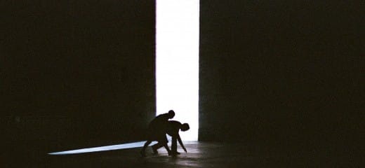 Partita_2_Avignon__Anne_Van_Aerschot_11