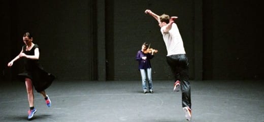 Partita_2_Herman_Sorgeloos_6-2
