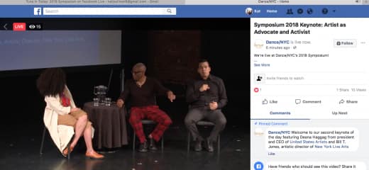 Screen_Shot_2018-02-25_at_2.43.06_PM42